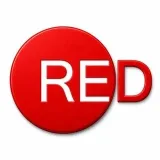 Red Models Pro - 3D Models