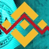 Binance Red Packet - крипто-боксы