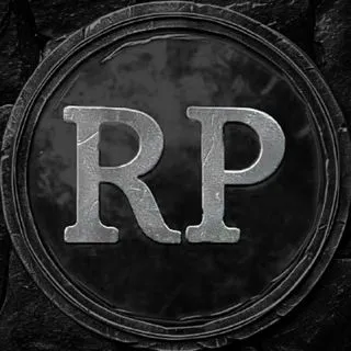 RedProp - красная пропаганда