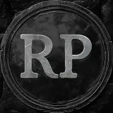 RedProp - red propaganda