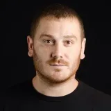 Red Ray - Film and Creativity
