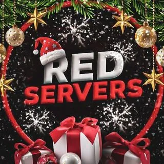 Red Servers - VPN коды