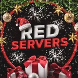 Red Servers - VPN коды