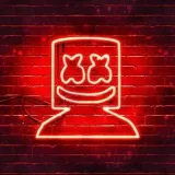 Red Music - Музыка для ушей