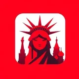 Red Square Times - Noticias rusas.