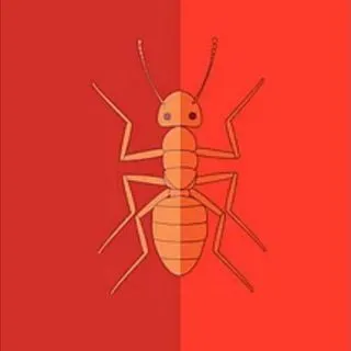 Ant Farm - обзоры и новости