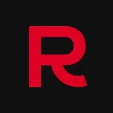 REDDAY - событийный маркетинг