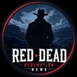 Red Dead Redemption II - Noticias y actualizaciones