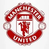 Manchester United Live- Online matches