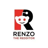 Actividades Reddit