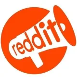 Reddit - островок позитива