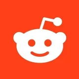 Reddit- political satire