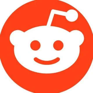 Reddit Top - топ Reddit