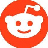 Reddit Top - топ Reddit