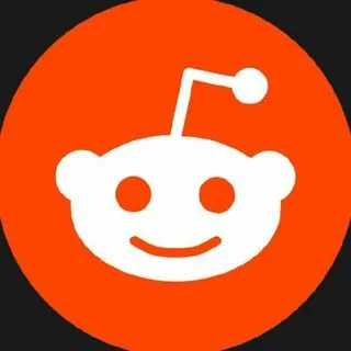 /r/All - топ Reddit