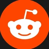 /r/Todos - arribaReddit