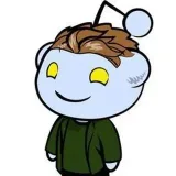 SFW Reddit Backup - Telegram channel