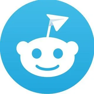 Reddgram - Reddit
