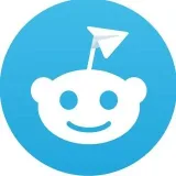 Reddgram - Reddit