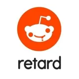 Momentos Reddit- Kringe y humor