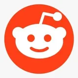 Reddit- posts and memes