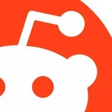 Vídeos Reddit- Vídeo
