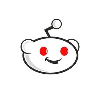 Reddit - вопросы и ответы