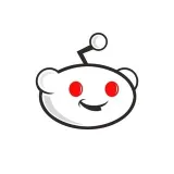 Reddit - вопросы и ответы