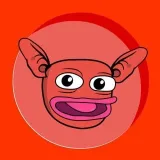 REDDO - острая игра