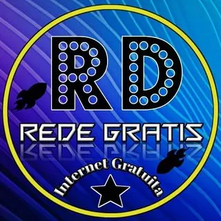 RedeGratis - интернет бесплатно