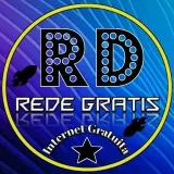 RedeGratis - Free Internet