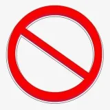 RedFlag - Noticias rápidas