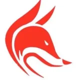 RED FOX LIFESTYLE - стиль жизни