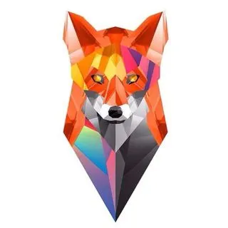 #redfox - КВН Красный лис