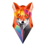 #redfox - KVN Red Fox