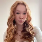 estilo de pelirrojo 🎀- Estilo de vida y belleza