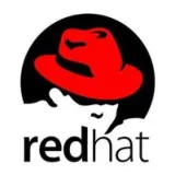 Redhat TRADING señales Opción binaria