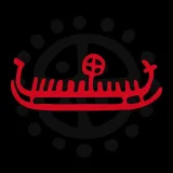 Red Ice TV - contenido de vídeo