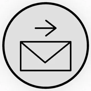 Redirects Channel - перенаправления