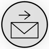 RedirectsChannel - redirects