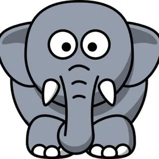 Redken - карма и комиксы