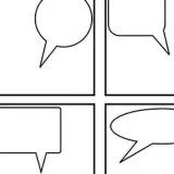 Unofficial Comic strips- comics