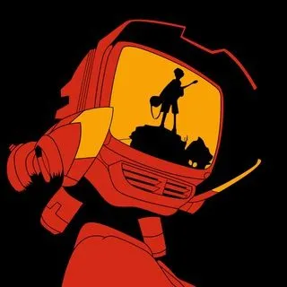 Mars's Corner - мемы и обои