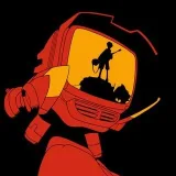 Mars's Corner - memes y papel pintado