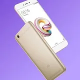 Redmi 5A (Riva) Channel - обновления