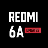 Redmi 6A Updates - Xiaomi