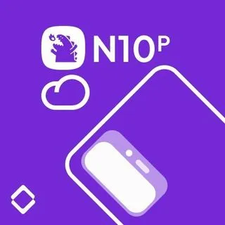 Redmi Note 10 Pro Cloud