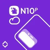 RedmiNote 10 Pro Pro Cloud