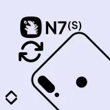 RedmiNote 7/7S- actualizaciones y ROMs