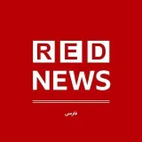 NOTICIAS RED - Noticias.